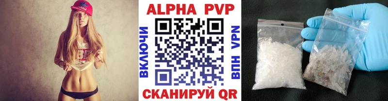 Где продают наркотики Нижние Серги Бошки Шишки  МЕФ 