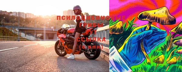 винт Наволоки