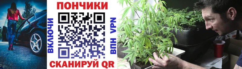 МЕГА ТОР  дарнет шоп  Нижние Серги  Канабис OG Kush 